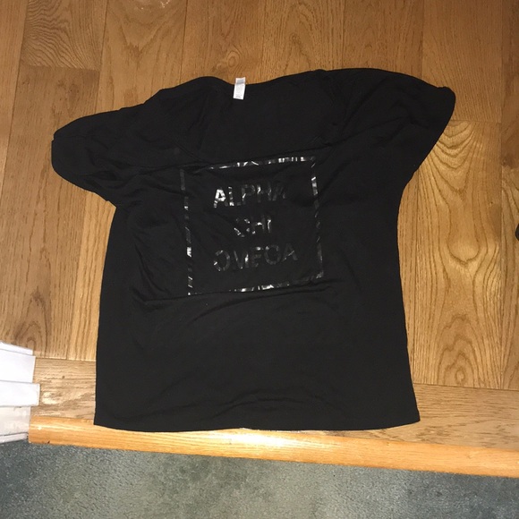 6 AXO shirts and bracelet - Picture 6 of 10